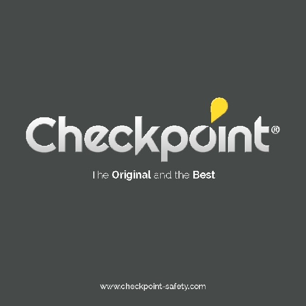 Checkpoint Brochure
