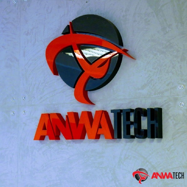 Praca w Anwa-Tech - rekrutacja Dolny Śląsk